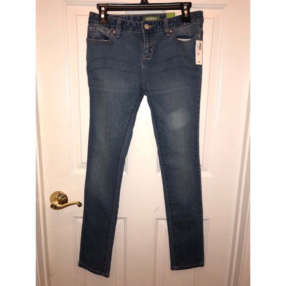 Old Navy Jeans
